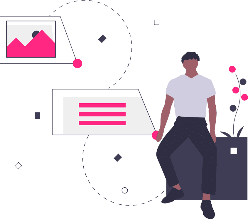 骚扰手机号呼叫软件