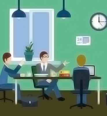 骚扰手机号呼叫软件