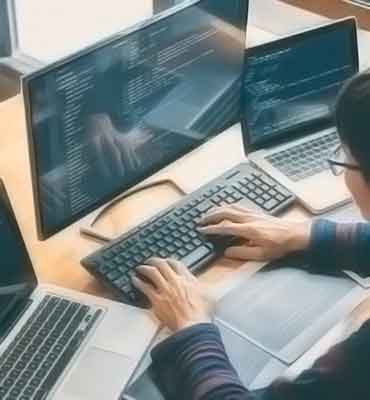 网络短信在线发送