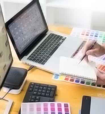 骚扰手机号呼叫软件