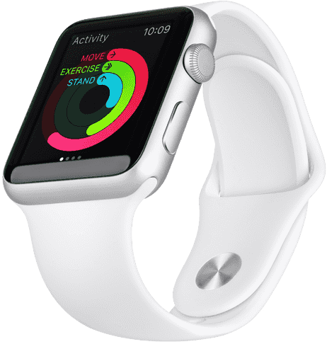 轰炸手机短信网站