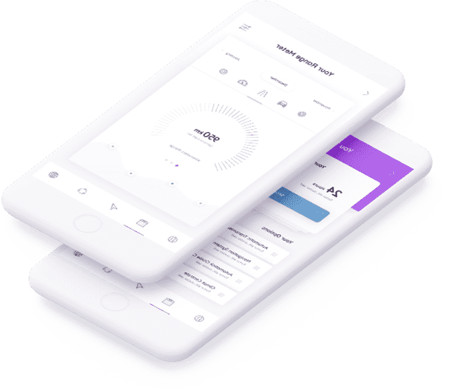 手机被攻击连续收短信