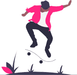 轰炸手机号软件