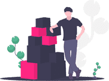 电话在线压测平台