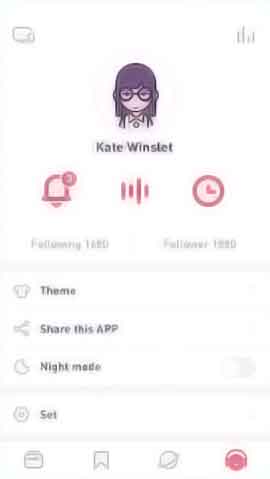 智能性能优化的在线手机号轰炸工具