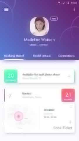 骚扰手机号呼叫软件