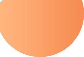 轰炸手机号软件